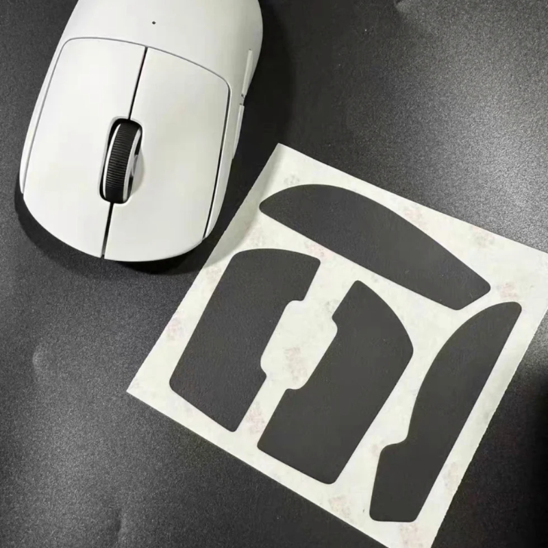 Logitech Mouse G Pro X Superlight - for Logitech GPW (G‑Pro X Superlight)