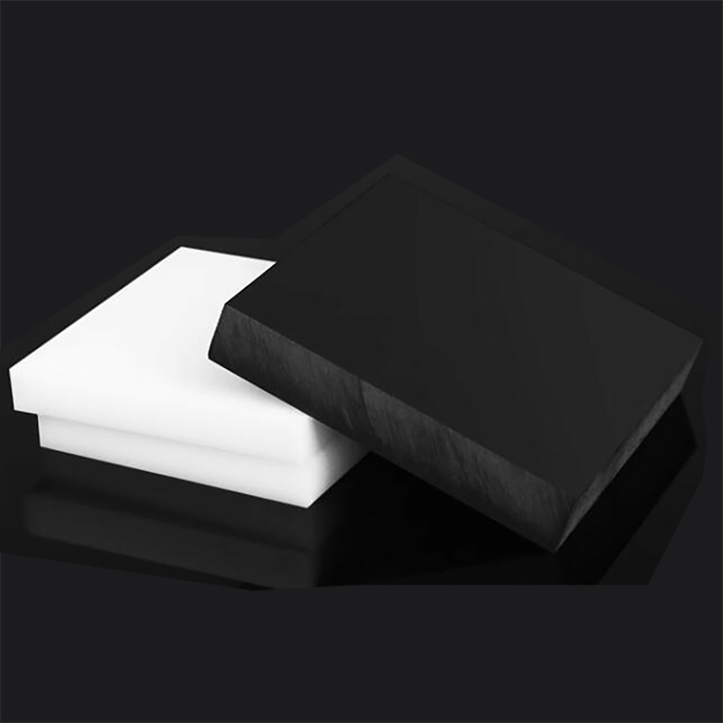 Pe Foam Sheet - ACETAL POM Plastic Polyoxymethylene Plate Sheet