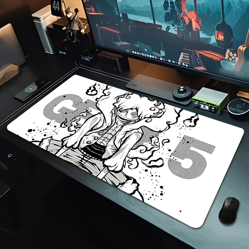 Large Mouse Pads Notebook Game - đánh giá và giá Gaming Keyboard Top