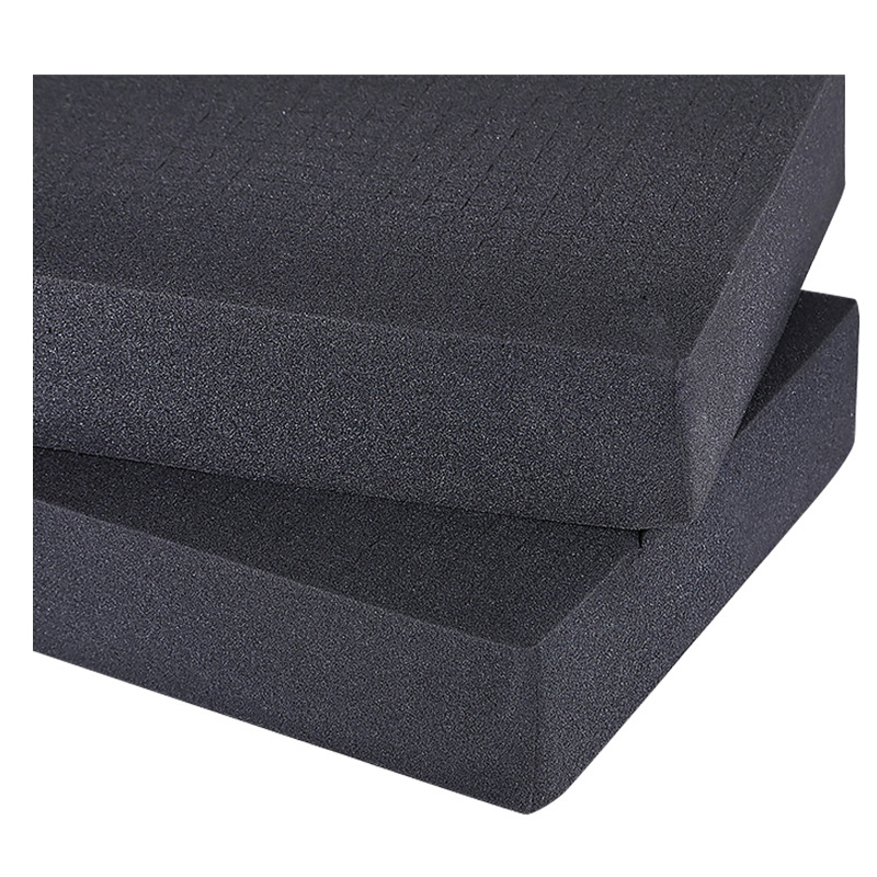 High Density Shockproof Easy C - đánh giá và giá Polyurethane Foam Sheet