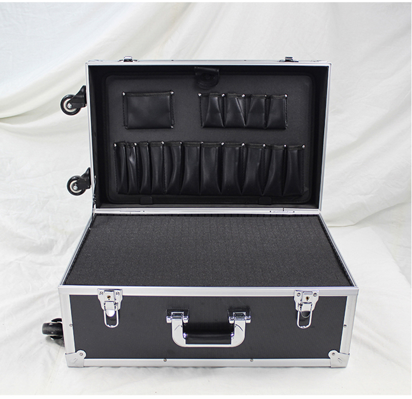 High Density Shockproof Easy C - đánh giá và giá Polyurethane Foam Sheet