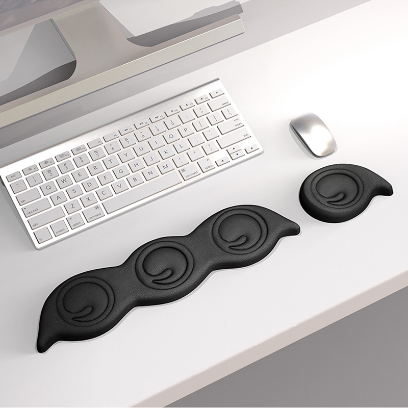Computer Keyboard and Mouse Wr - đánh giá và giá Gaming Keyboard Mouse Set