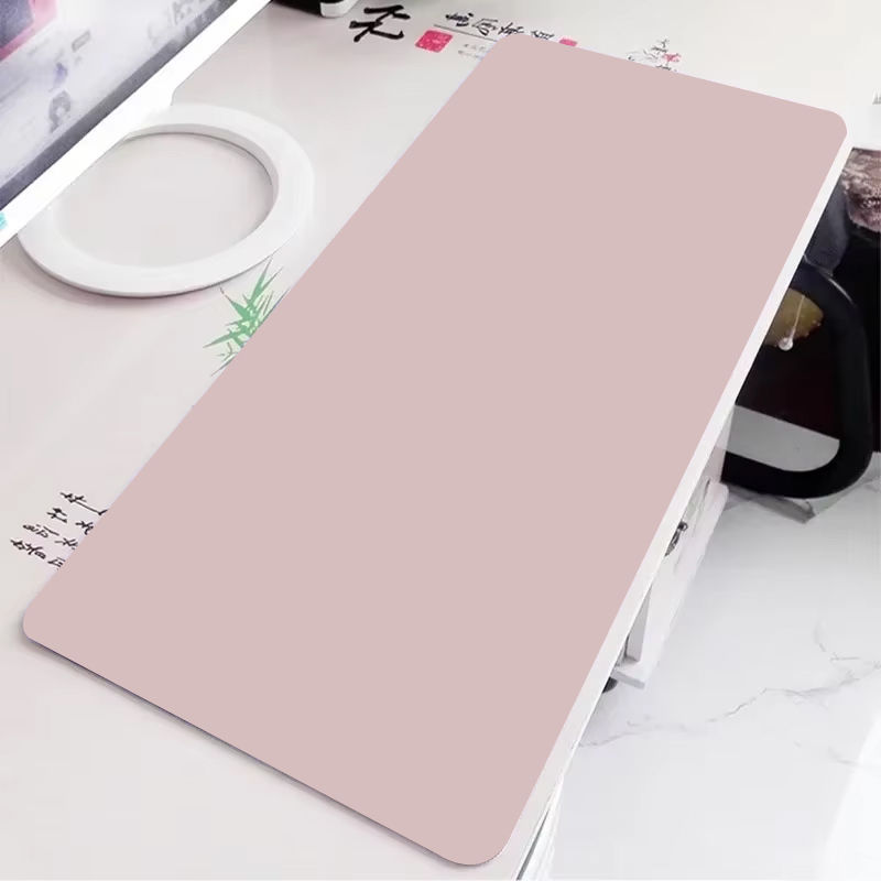 Solid green gaming mousepad la - đánh giá và giá Gaming Keyboard High Ground