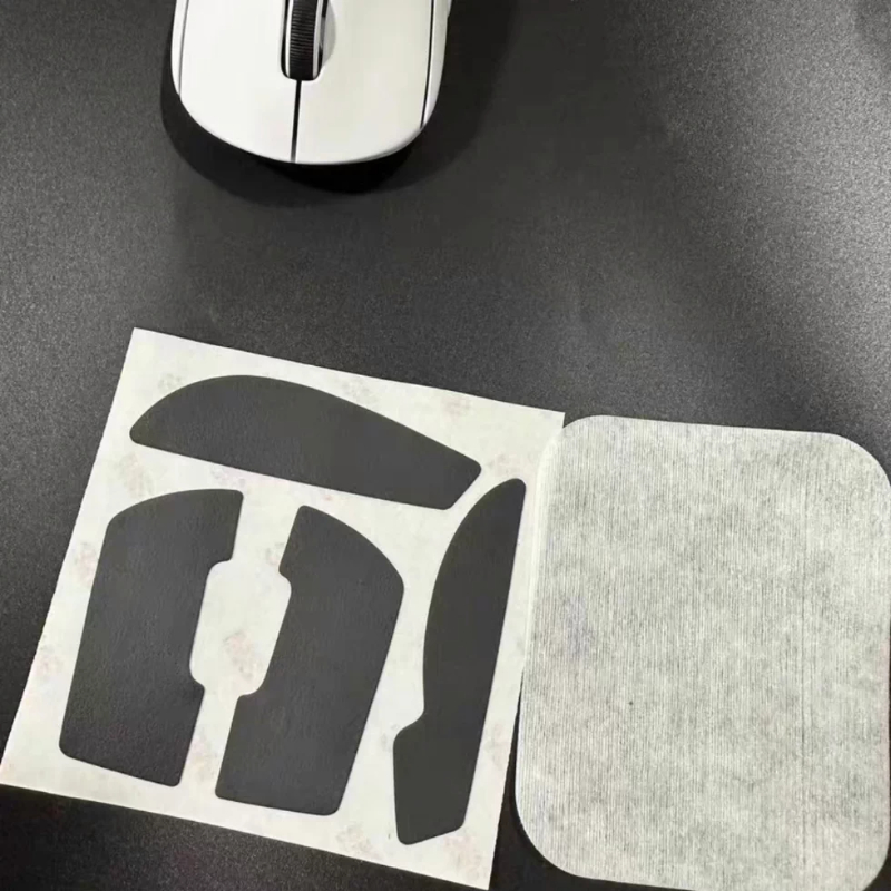 for Logitech GPW (G‑Pro X Supe - đánh giá và giá Logitech Mouse G Pro X Superlight