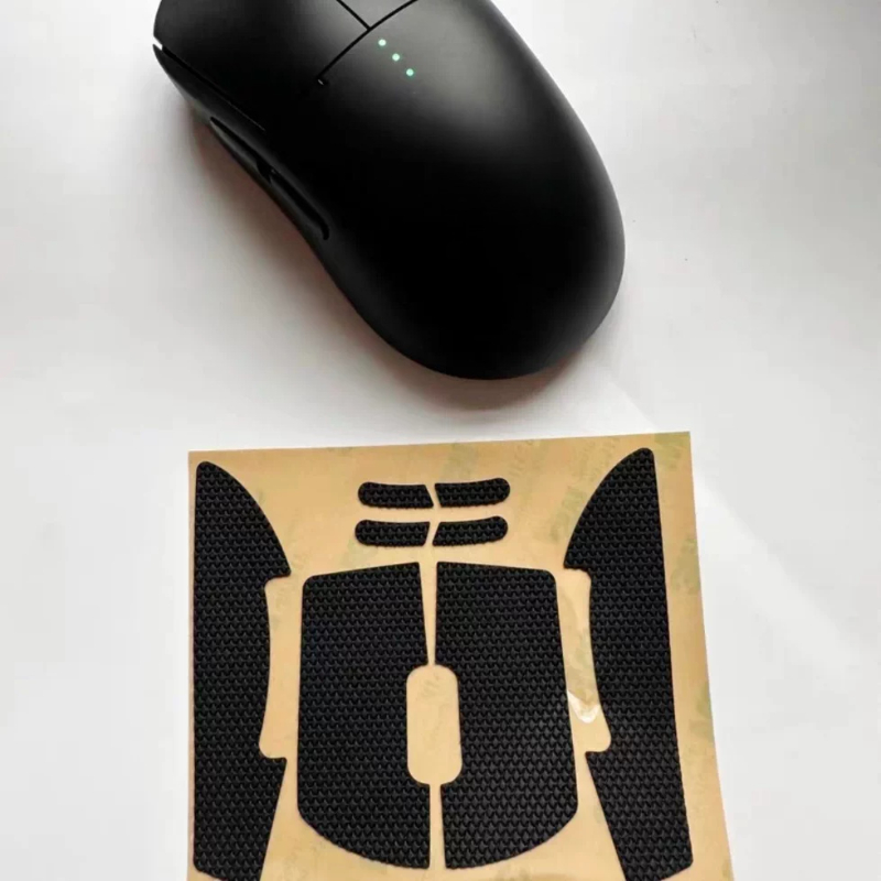 for Logitech GPW (G‑Pro X Supe - đánh giá và giá Logitech Mouse G Pro X Superlight