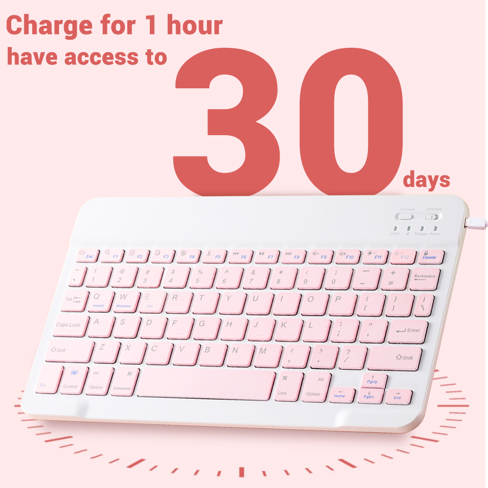 Bluetooth Keyboard and Mouse F - đánh giá và giá Gaming Keyboard And Mouse Combo Wireless
