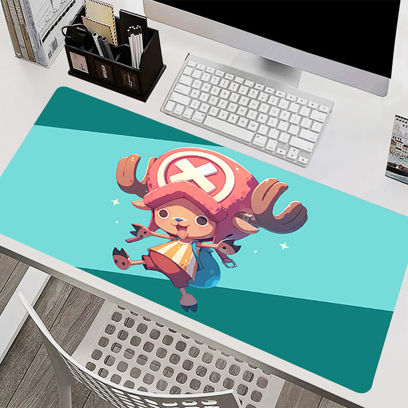 Large Mouse Pads Gaming Laptop - đánh giá và giá Gaming Keyboard Top