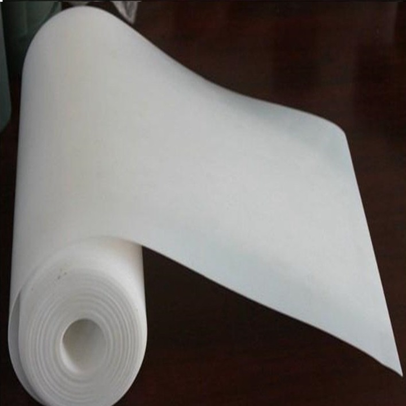 0.3Mm 0.5Mm Dày 1Mm 500X500Mm  - đánh giá và giá Polyurethane Foam Sheet