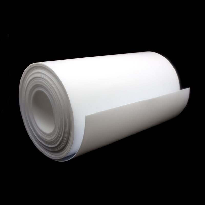 0.3Mm 0.5Mm Dày 1Mm 500X500Mm  - đánh giá và giá Polyurethane Foam Sheet