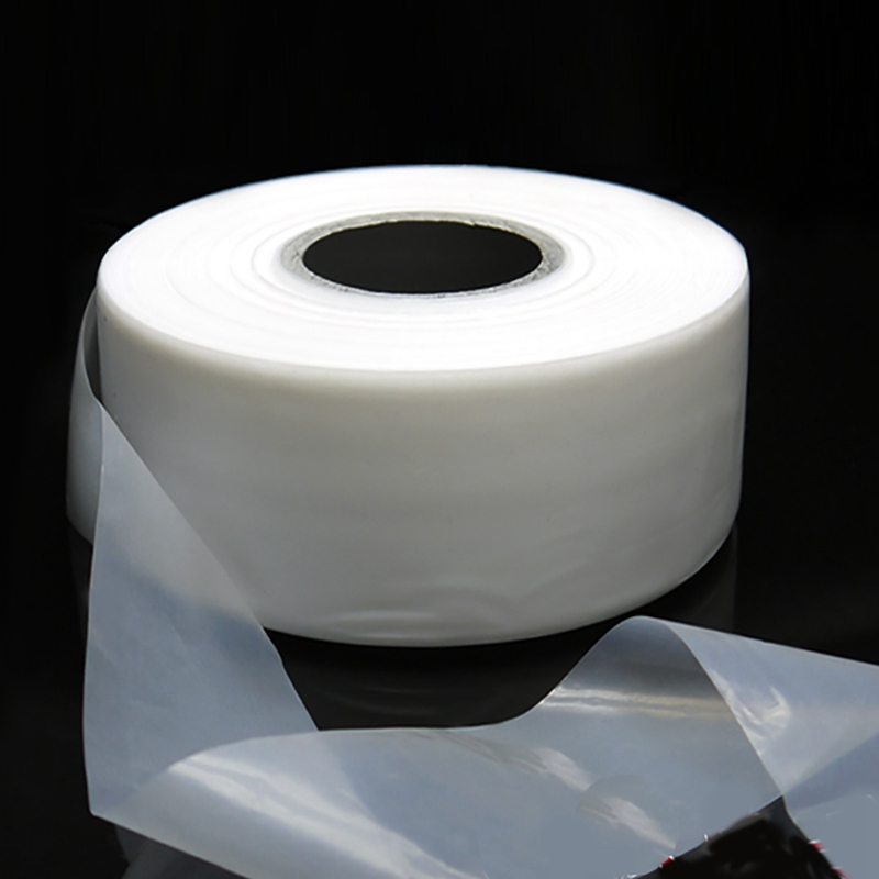 0.3Mm 0.5Mm Dày 1Mm 500X500Mm  - đánh giá và giá Polyurethane Foam Sheet
