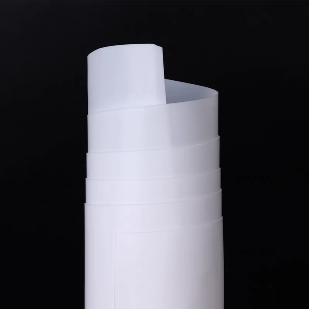 0.3Mm 0.5Mm Dày 1Mm 500X500Mm  - đánh giá và giá Polyurethane Foam Sheet