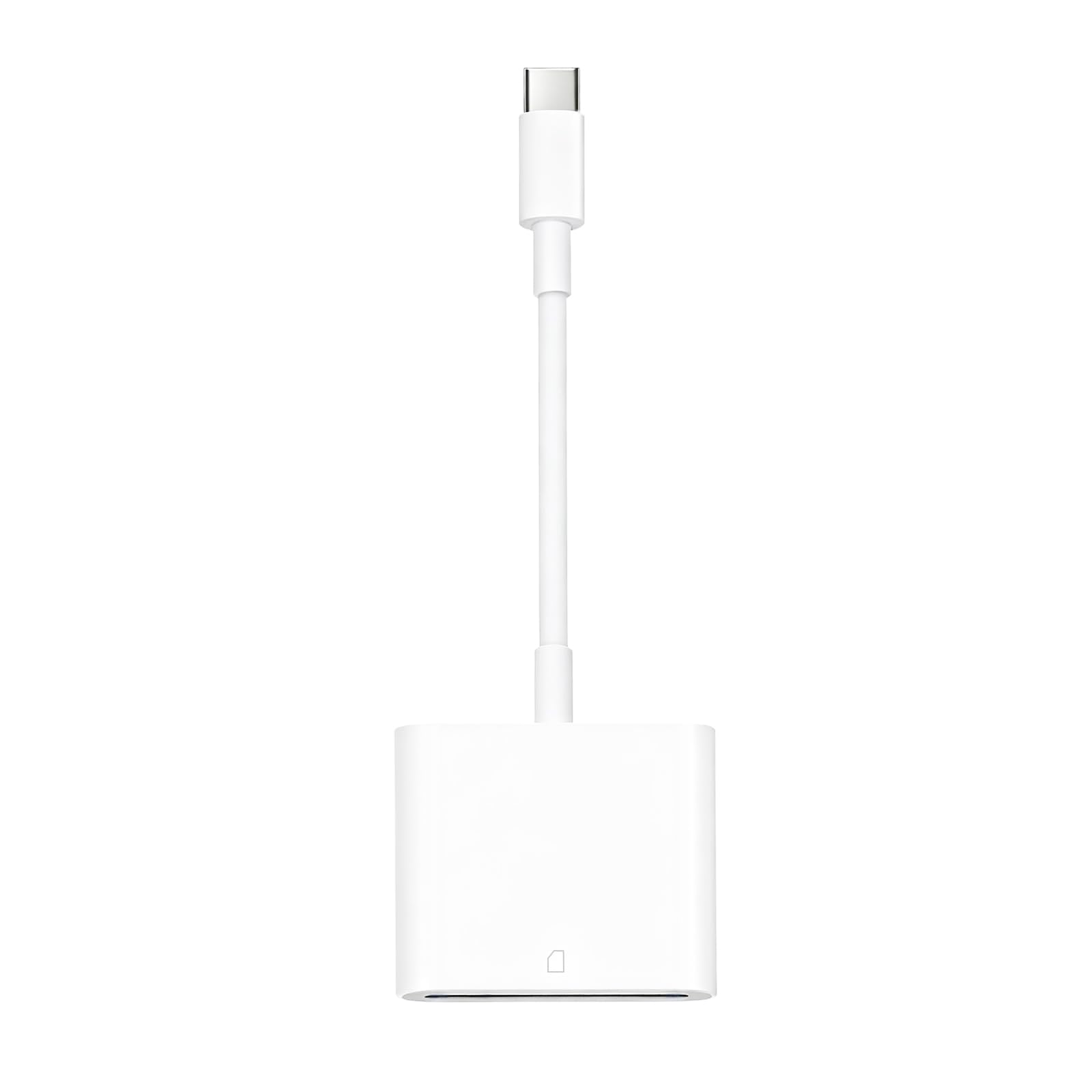 USB C SD TF Memory Card Reader - đánh giá và giá Gaming Keyboard Type C