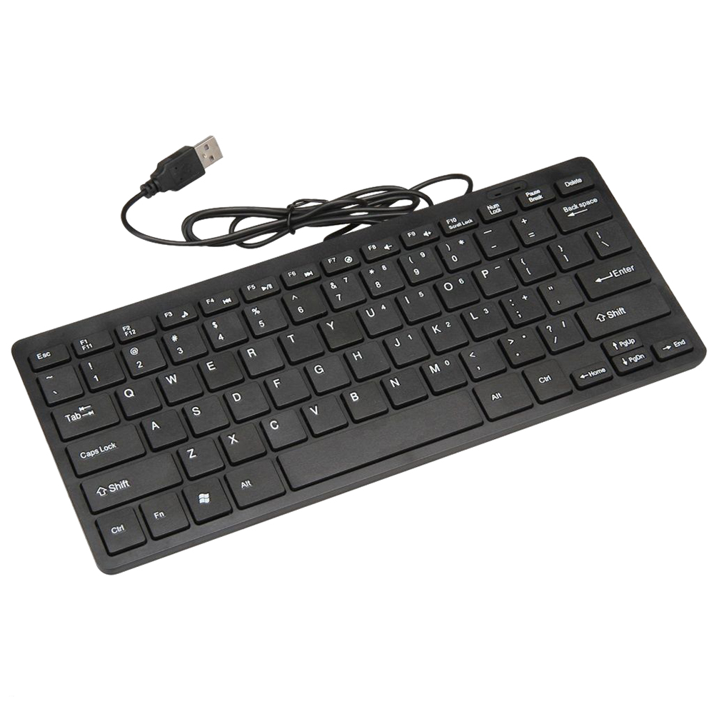 Với Thái Tiếng Ả Rập Nga Tiếng - đánh giá và giá Gaming Keyboard That Is Quiet