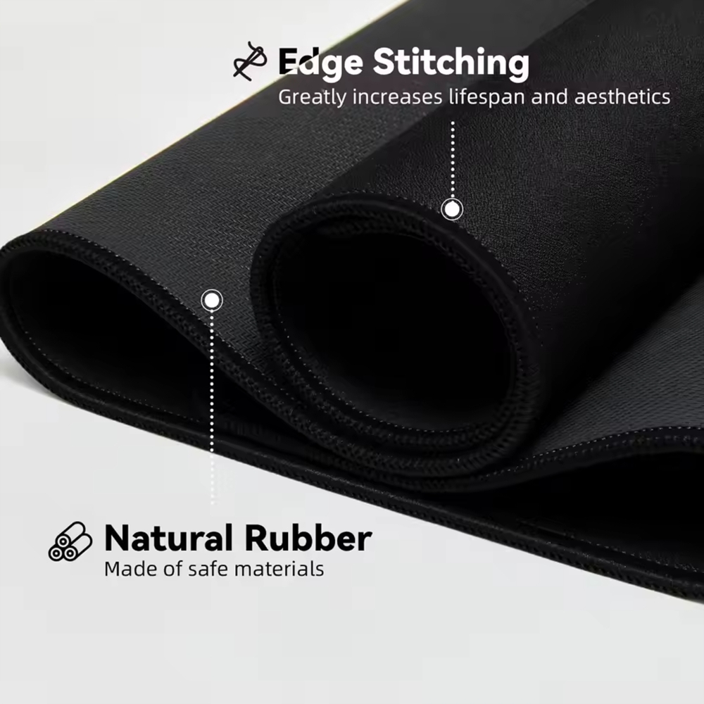 The Finals Mouse Pad Gaming of - đánh giá và giá Gaming Keyboard High Ground