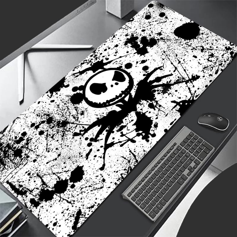 Mouse Pad Gamer Large Computer - đánh giá và giá Gaming Keyboard High Ground