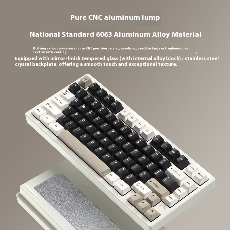 High Density Foam Pad Toolbox  - đánh giá và giá Pe Foam Sheet