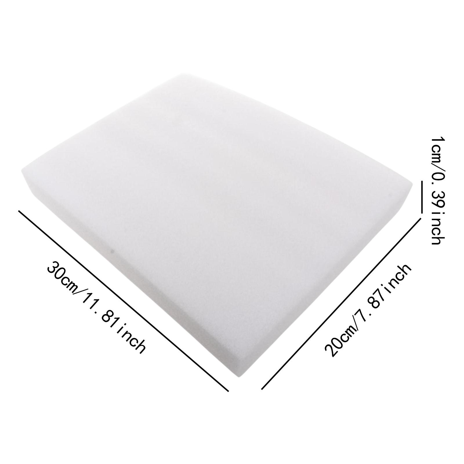 Polyethylene Foam Sheet Protec - đánh giá và giá Pe Foam Sheet