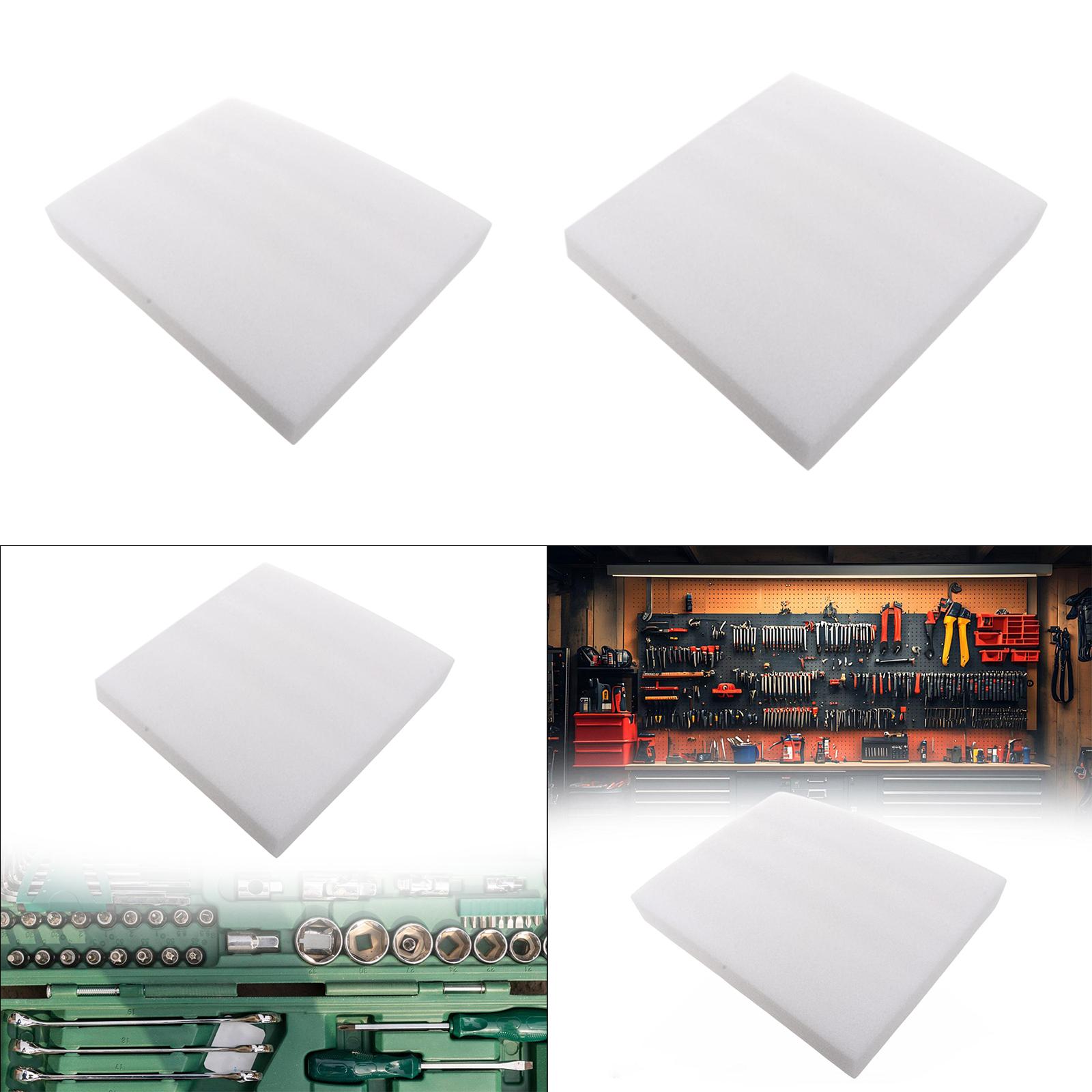 Polyethylene Foam Sheet Protec - đánh giá và giá Pe Foam Sheet