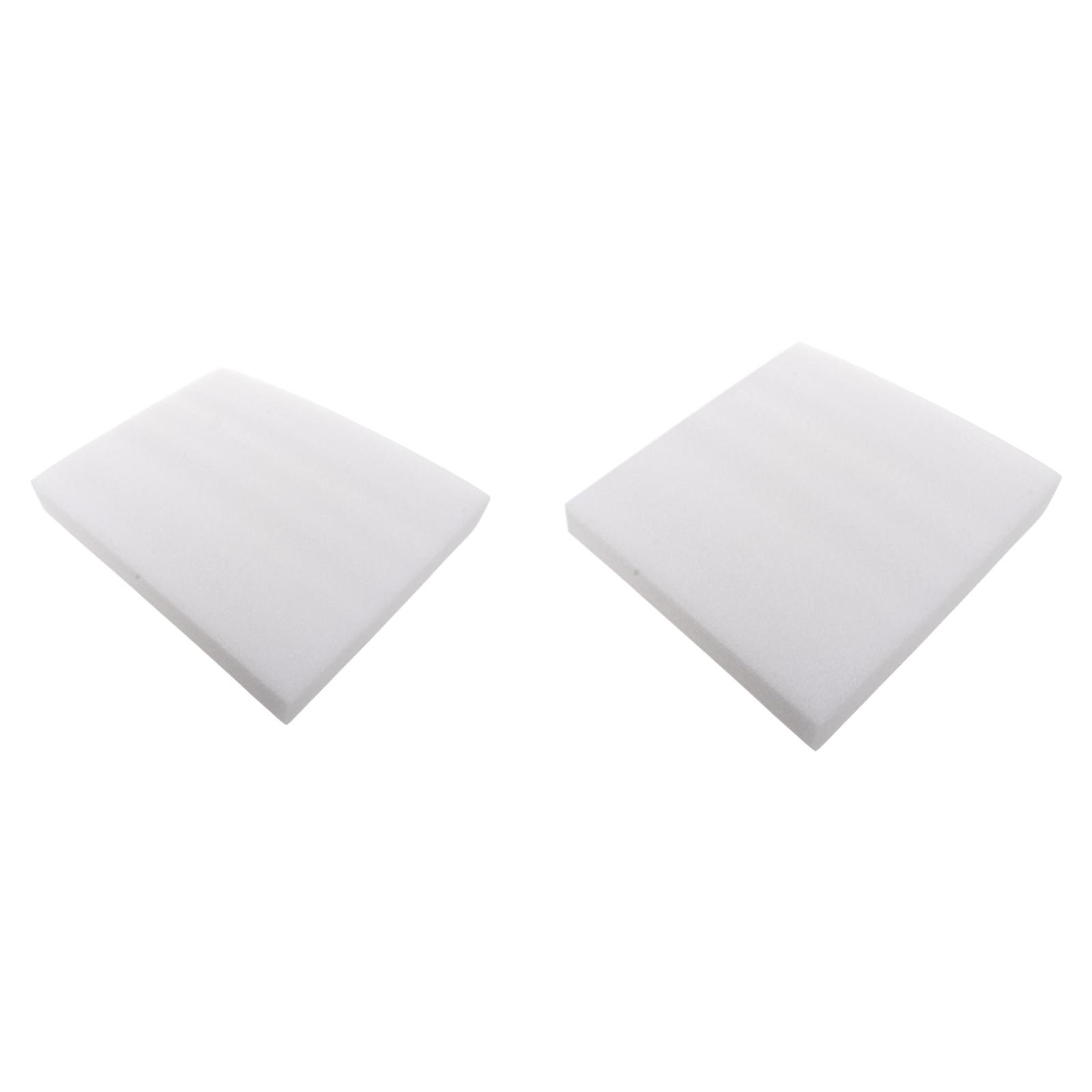 Polyethylene Foam Sheet Protec - đánh giá và giá Pe Foam Sheet