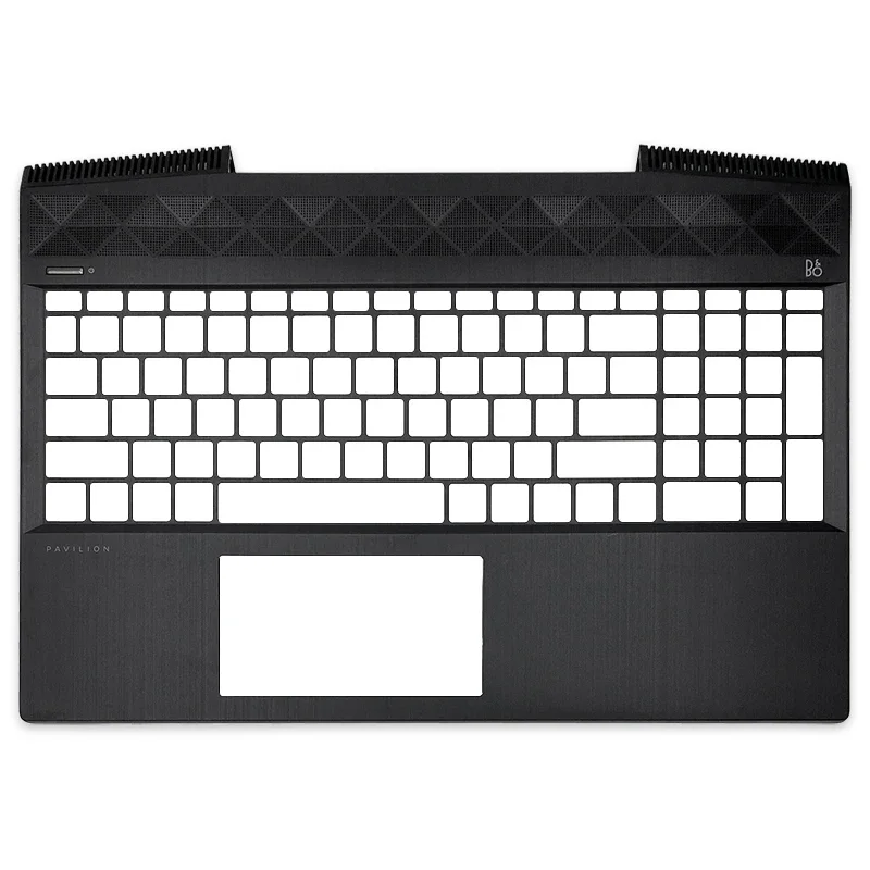 Brand new for Pavilion 15 15-C - đánh giá và giá Gaming Keyboard Brand