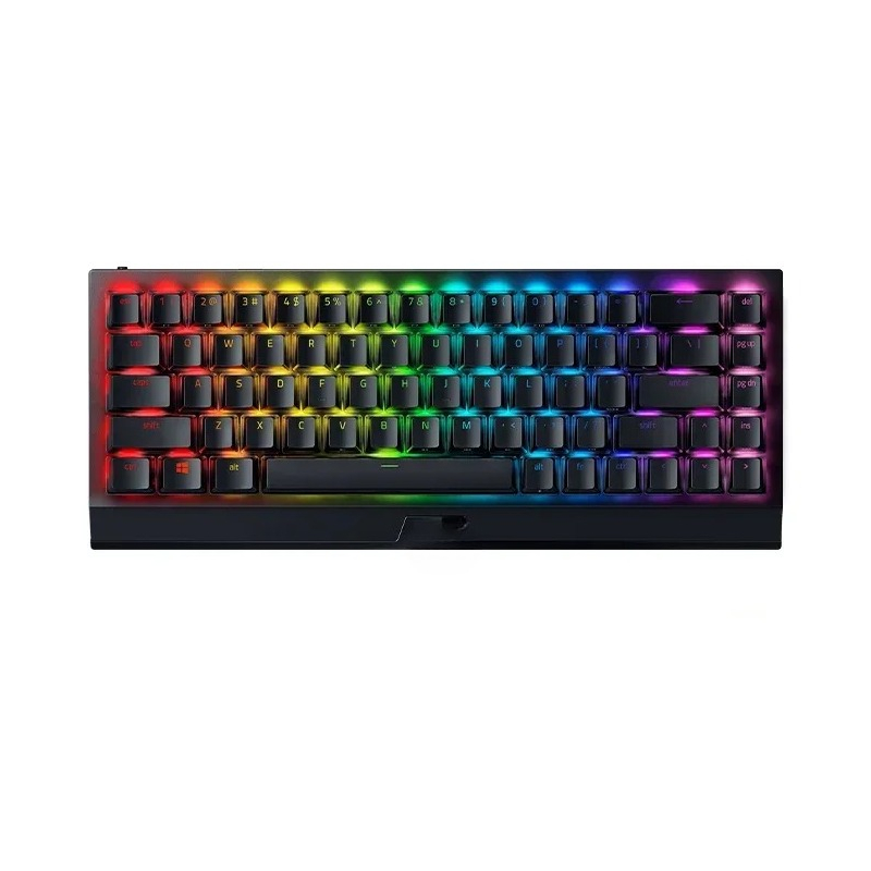 2025Origina V3 MINI HYPERSPEED - đánh giá và giá Gaming Keyboard Mini Mechanical
