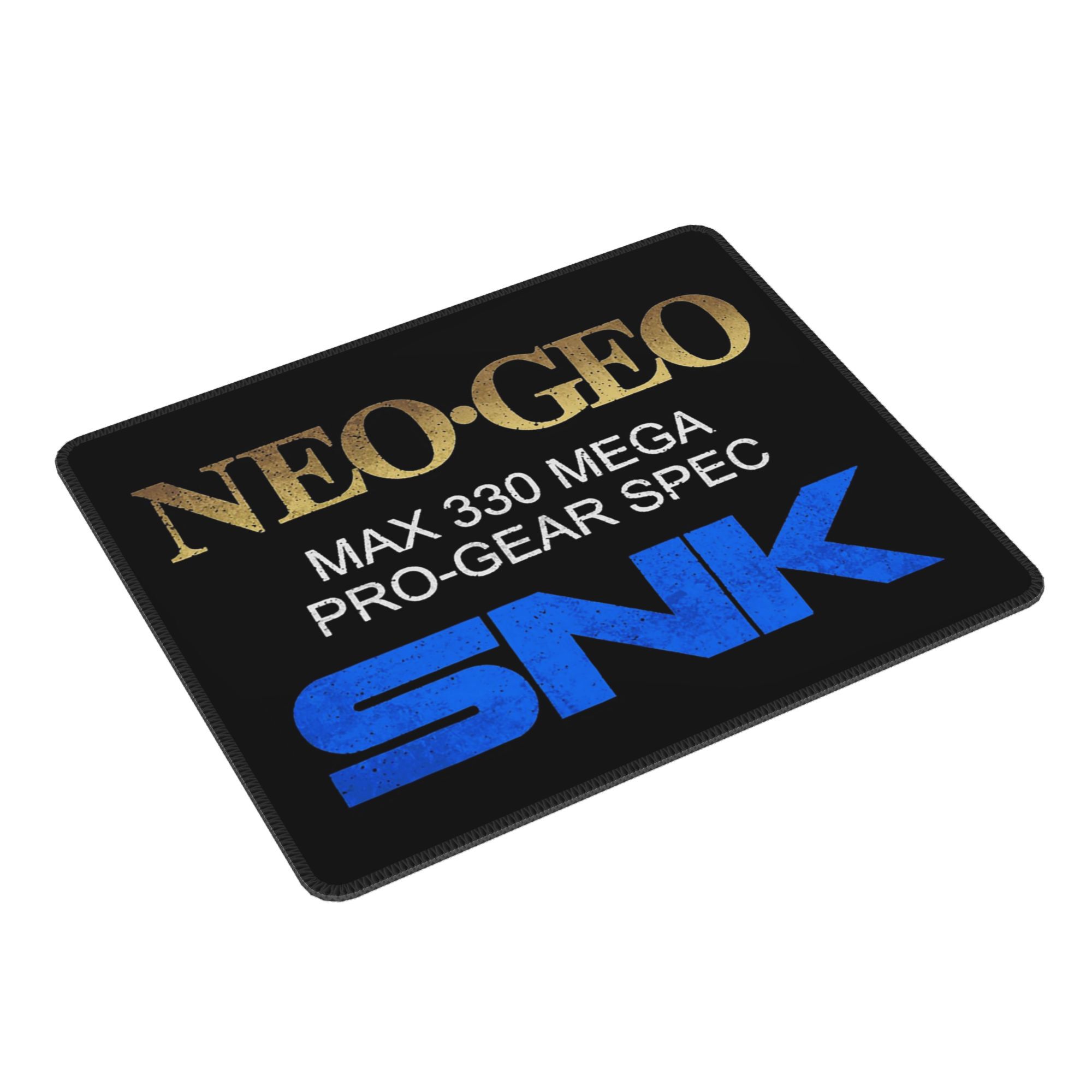 Neo Geo Pro Gear Spec Gold Ret - đánh giá và giá Gaming Keyboard Brand