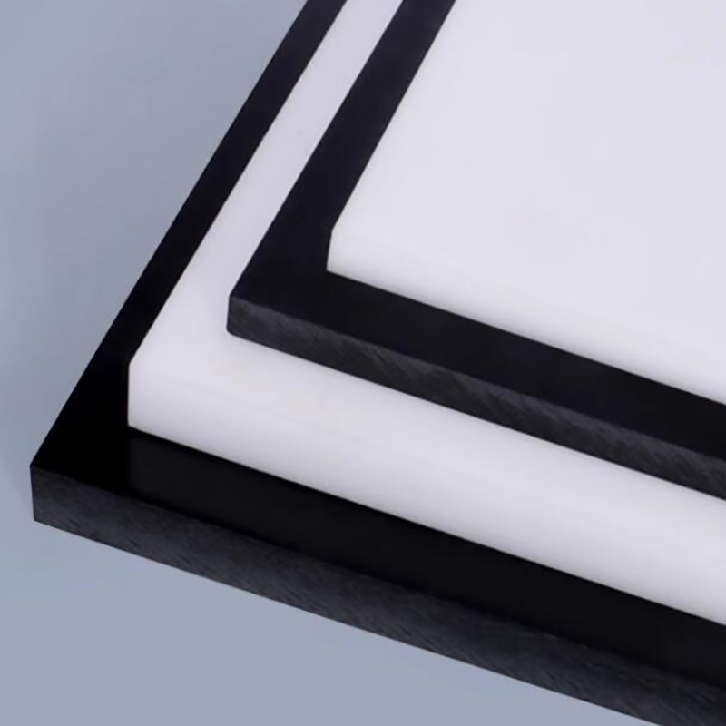 ACETAL POM Plastic Polyoxymeth - đánh giá và giá Pe Foam Sheet