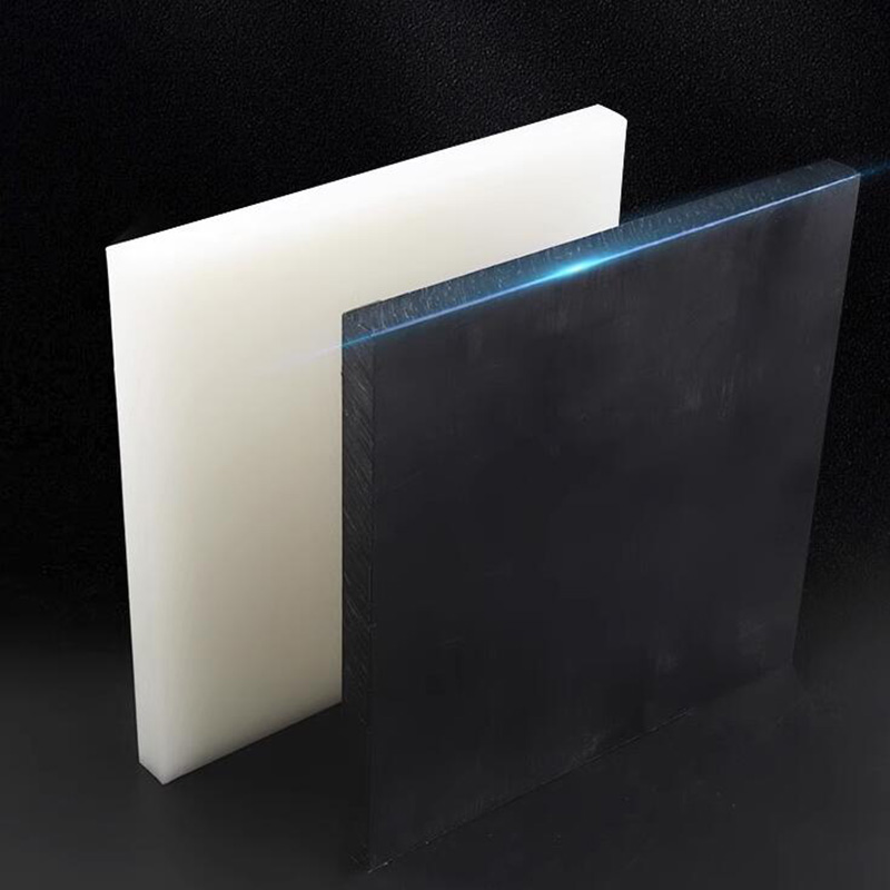 ACETAL POM Plastic Polyoxymeth - đánh giá và giá Pe Foam Sheet