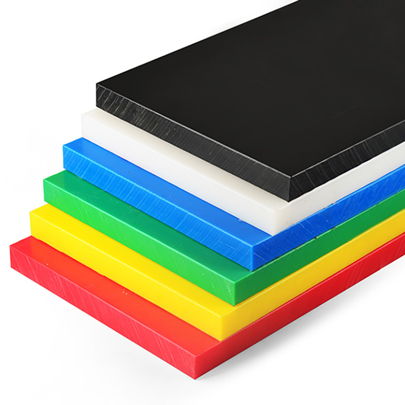 ACETAL POM Plastic Polyoxymeth - đánh giá và giá Pe Foam Sheet