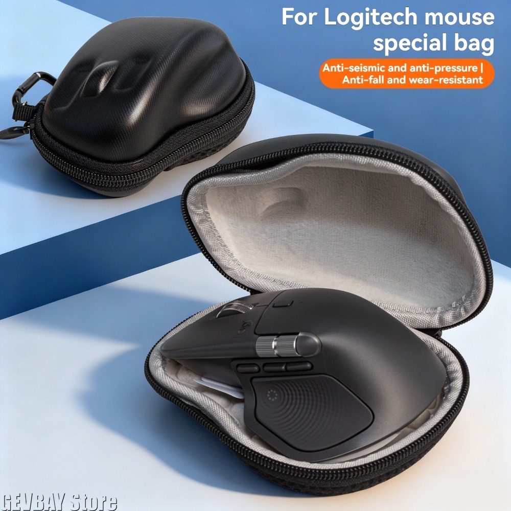 Hard Wireless Gaming Mouse Cas - đánh giá và giá Gaming Keyboard Bluetooth