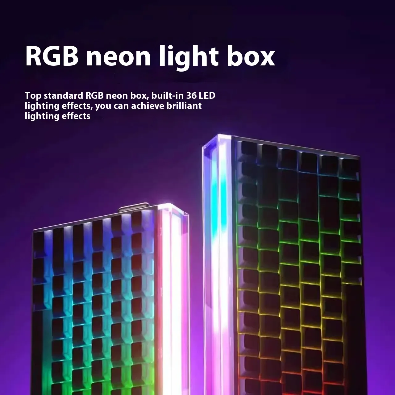 Aula Hero84 He Magnetic Keyboa - đánh giá và giá Gaming Keyboard Hot Swappable