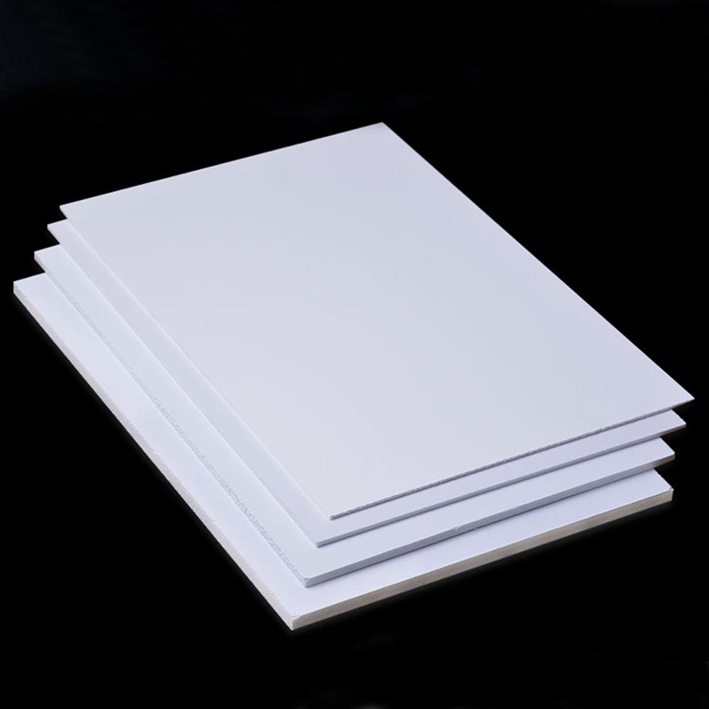 5 Chiếc 100X200Mm PVC Foam Ban - đánh giá và giá Pe Foam Sheet