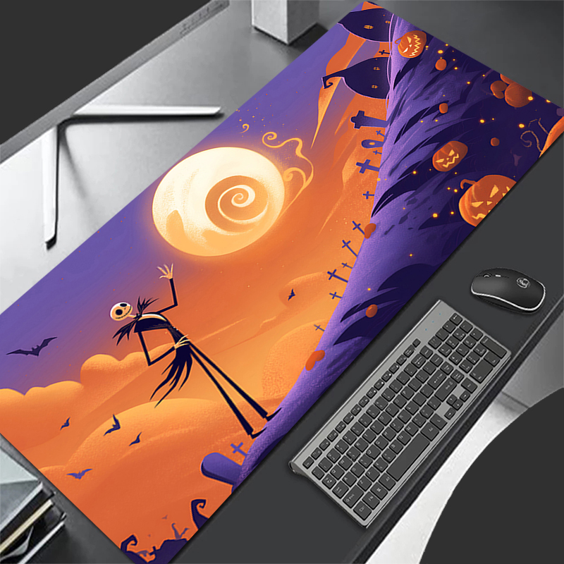 Mouse Pad rubber table Large G - đánh giá và giá Gaming Keyboard High Ground