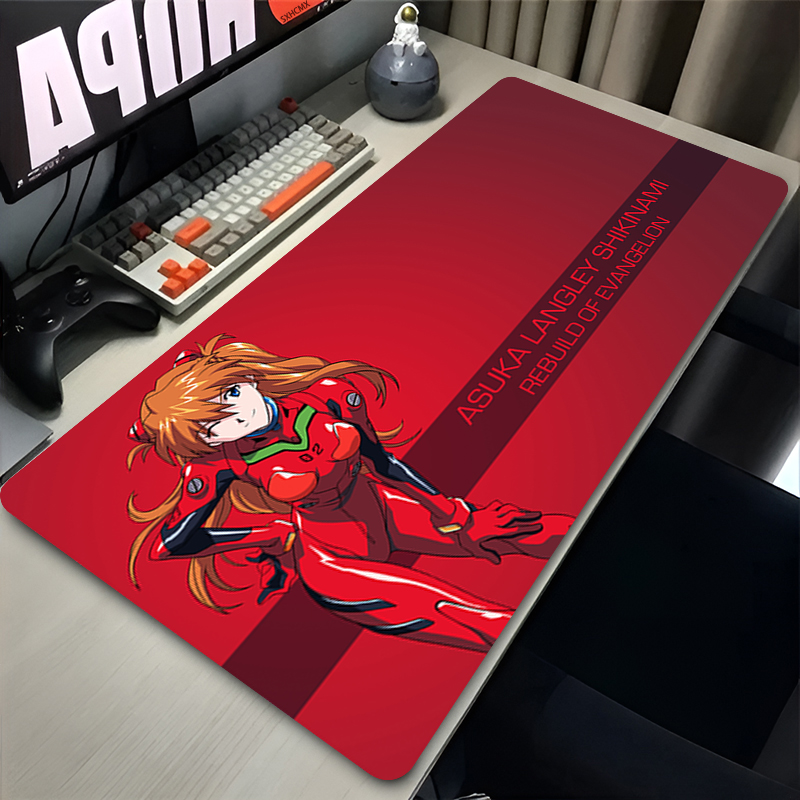 Mouse Pads Large Gaming Mousep - đánh giá và giá Gaming Keyboard High Ground