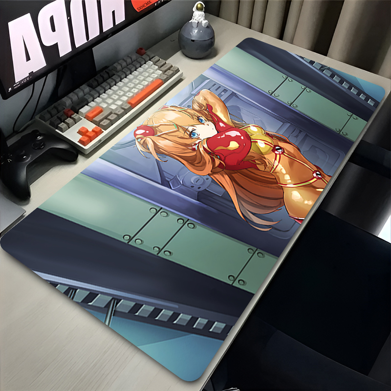 Mouse Pads Large Gaming Mousep - đánh giá và giá Gaming Keyboard High Ground