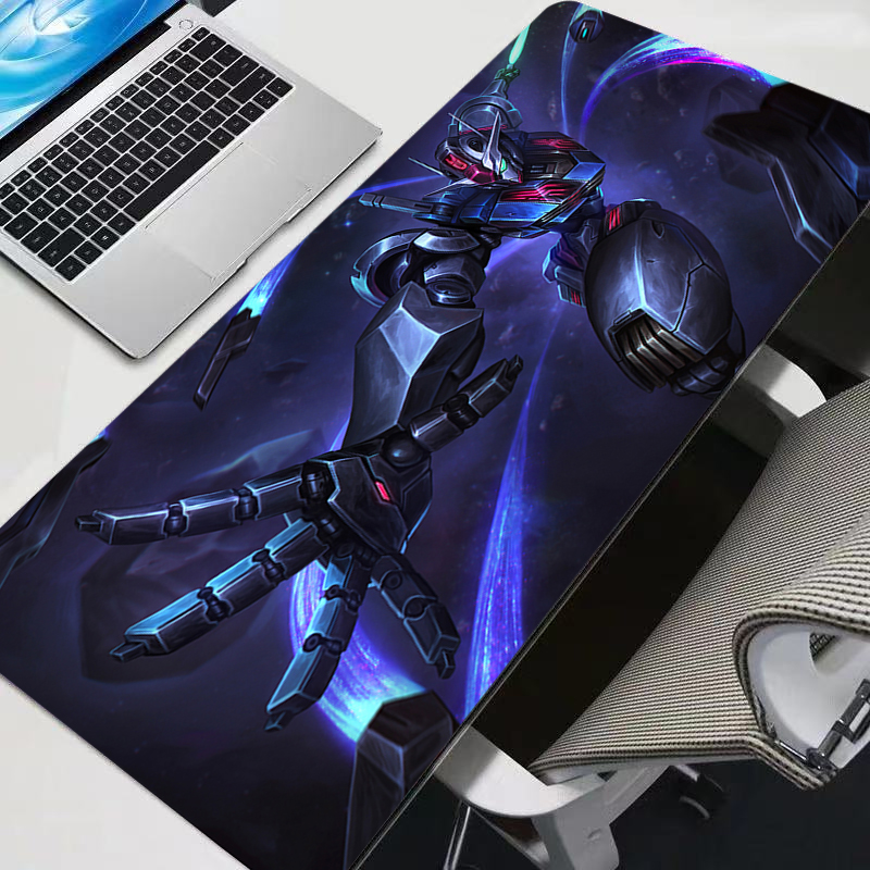 Mouse Pad Mobile Suit Gundam G - đánh giá và giá Gaming Keyboard And Mouse Mobile